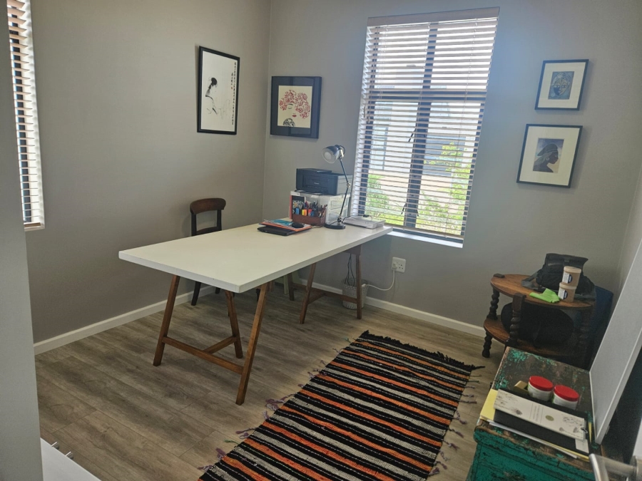 3 Bedroom Property for Sale in Stilbaai Wes Western Cape